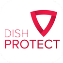 Tech Advisor for DISH Protect APK