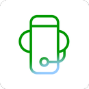 Premium Support Service KPN APK