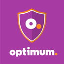 APK Optimum Premium Tech Support