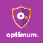 Optimum Premium Tech Support أيقونة