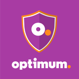 Optimum Premium Tech Support icône