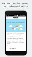 Optimum Premium Tech Support تصوير الشاشة 2