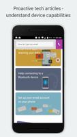 Optimum Premium Tech Support تصوير الشاشة 3