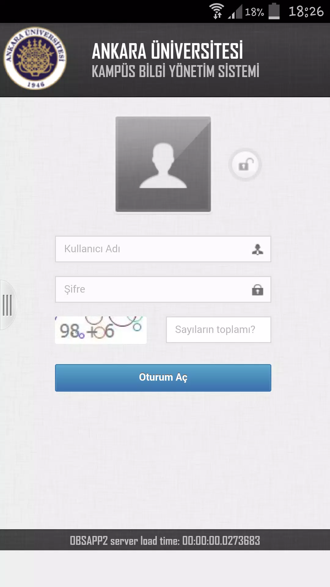 bueyuek goet sikme pasif ist