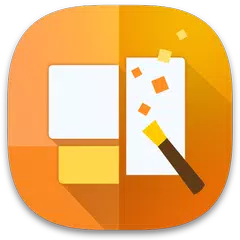 Photo Collage - Layout Editor APK Herunterladen