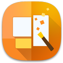 Photo Collage - editor APK