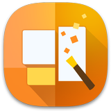 Photo Collage - Sửa bố cục APK