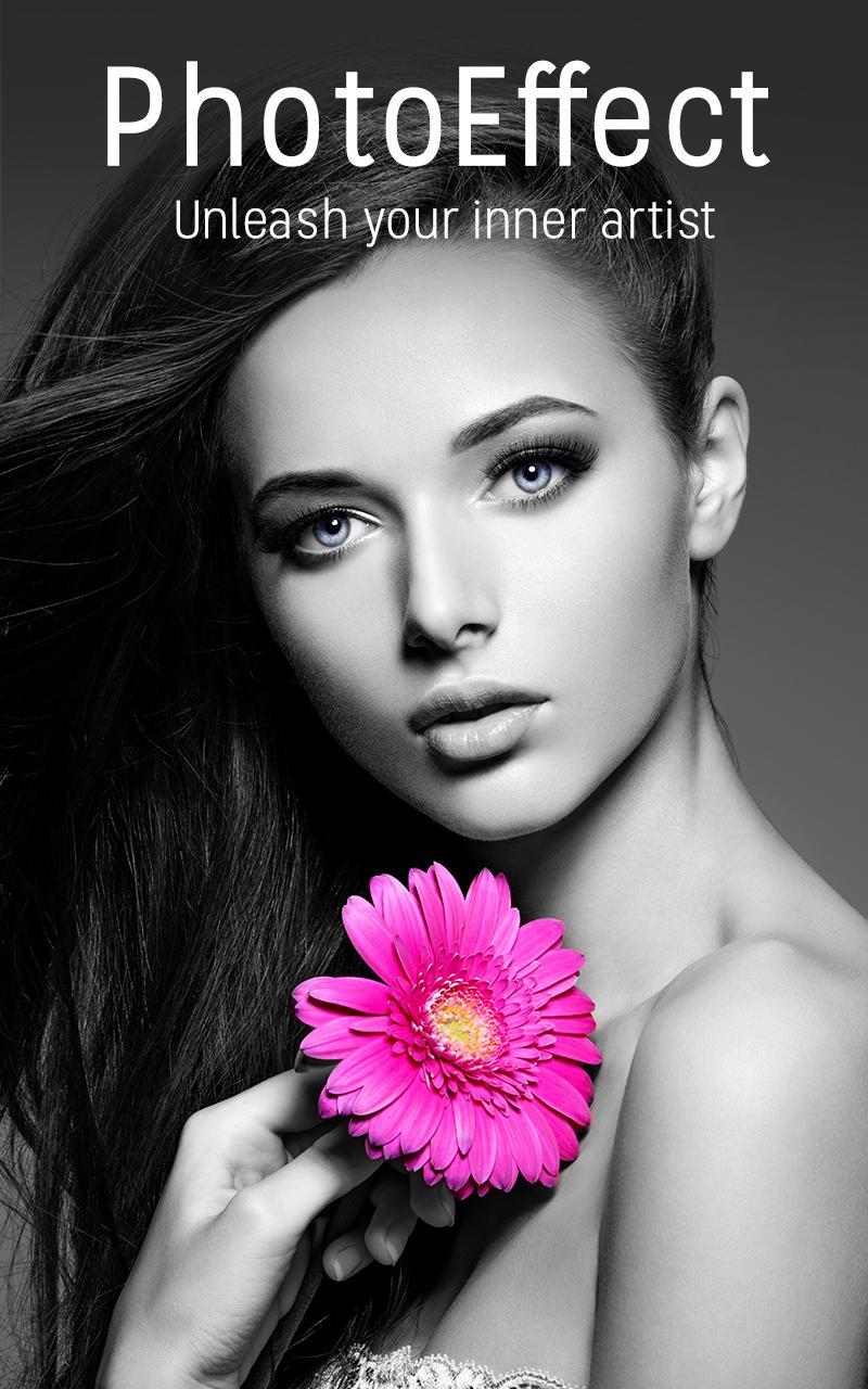 Photo Collage Layout Editor For Android Apk Download
