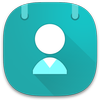 ZenUI Dialer & Contacts icon