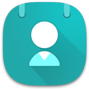 Composeur et contacts ZenUI APK