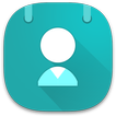 ZenUI Dialer & Contacts