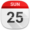 ASUS Calendar APK
