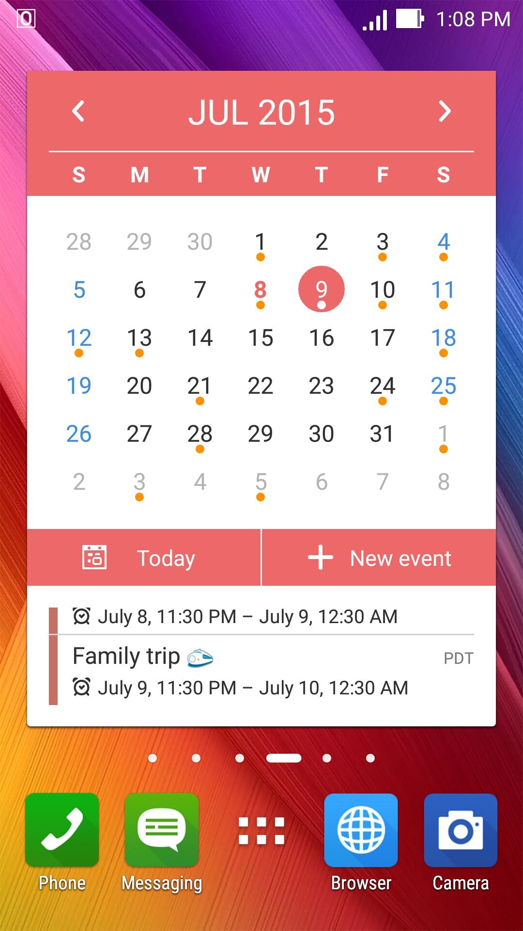 Ssusd Calendar