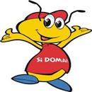Indomaret Finder APK