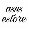 Asus Apps - store APK