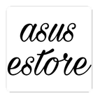 Asus Apps - store ícone