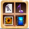 File Manager