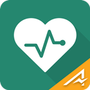 ASUS Remote Heart Rate-APK