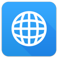 ”ASUS Browser- Secure Web Surf