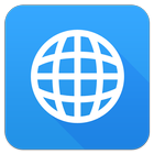 ASUS Browser- Secure Web Surf icône