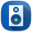 ASUS Audio Pod-APK