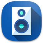 ASUS Audio Pod icône