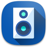 ASUS Audio Pod 아이콘