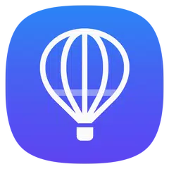 華碩圖片庫 APK 下載