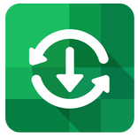 ASUS System Update Service