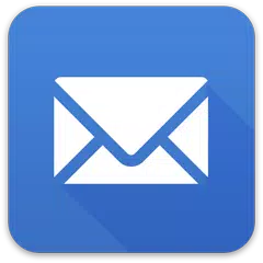 ASUS Email APK download