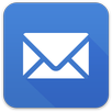 ASUS Email APK