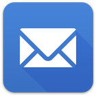 ASUS Email icono