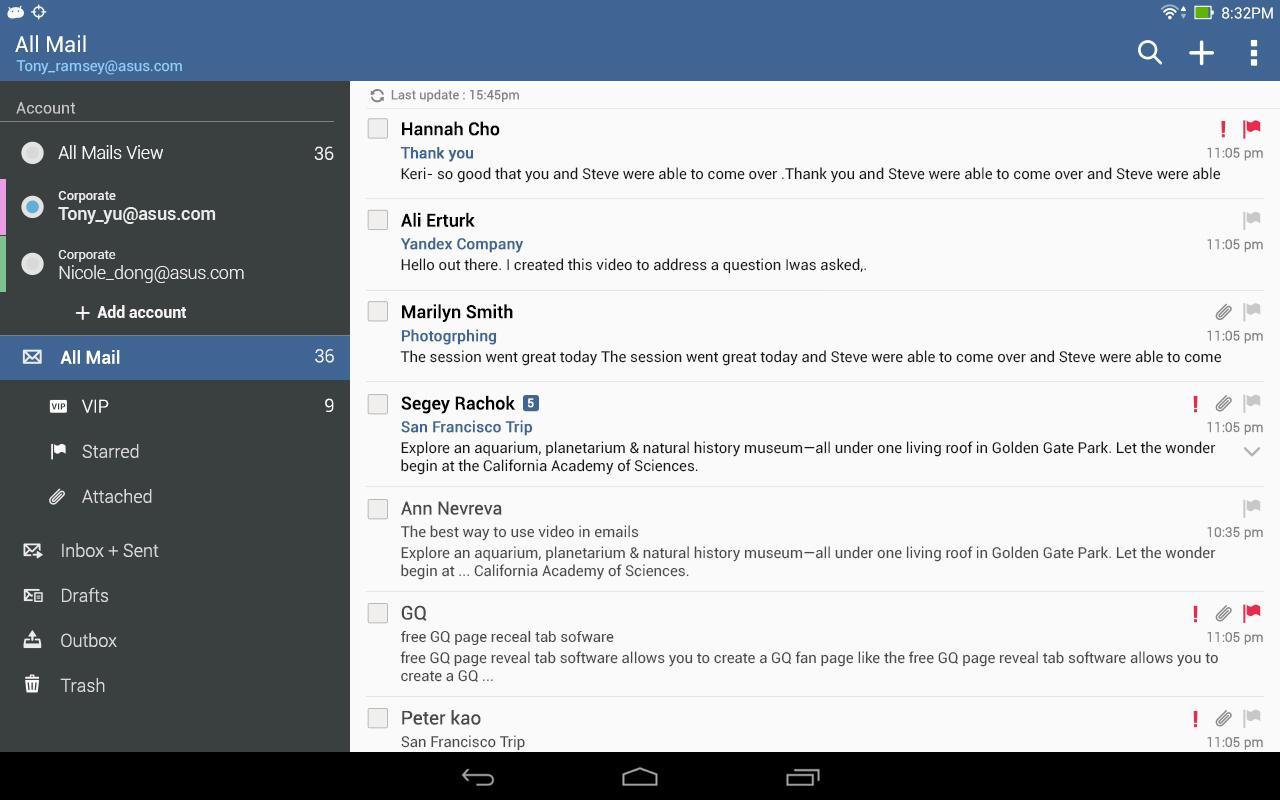 asus-email-apk-for-android-download