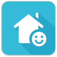 ASUS Easy Mode (ZenFone & Pad) APK download