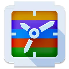 58 Popular Asus zenwatch face designer 