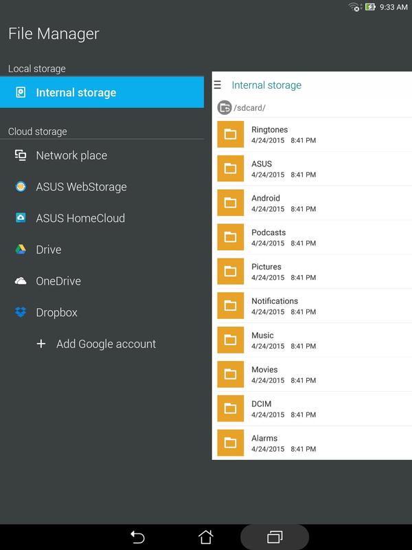 Download es file explorer file manager 4.1.8.1 apk apkpure.com Download es file explorer file manager 4.1.8.1 apk apkpure.com