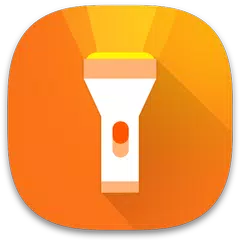 How to Download Flashlight - LED Torch Light for PC (without Play Store)