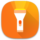 Flashlight – Светод. Фонарик APK