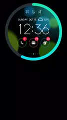 ASUS Cover 3.0 for ZenFone 3 APK download