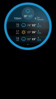 ASUS Cover 3.0 for ZenFone 3 capture d'écran 1