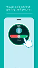 ASUS Cover for ZenFone 2 APK download