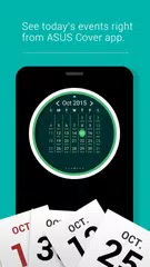 ASUS Cover for ZenFone 2 APK download