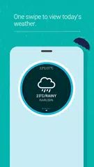 ASUS Cover for ZenFone 2 APK download