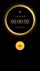 ASUS Cover 4.0 for ZenFone 4 APK download