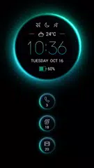 ASUS Cover 4.0 for ZenFone 4 APK download