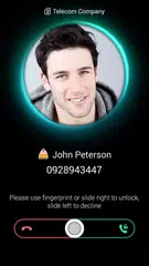 ASUS Cover 4.0 for ZenFone 4 APK download