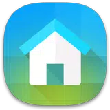 ZenUI Starter–Schnell & Clever