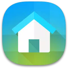 ZenUI Launcher APK download