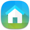 ZenUI Launcher