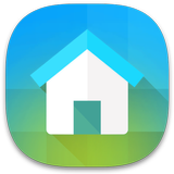 ZenUI Launcher icon